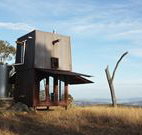 Permanent Camping - E Caravan Parks