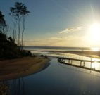 Spot X Surf - E Caravan Parks