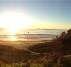 Surfbeach Holiday Park Narooma - E Caravan Parks