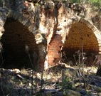 The Newnes Hotel Wilderness Retreat - E Caravan Parks