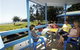 Woolgoolga Beach Holiday Park - thumb 2