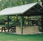 Woombah Woods Caravan Park - E Caravan Parks