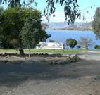 Wymah Hideaway - E Caravan Parks