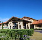 Chateau Elan at The Vintage Hunter Valley