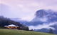 Emirates One&Only Wolgan Valley - thumb 1