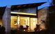 Emirates One&Only Wolgan Valley - thumb 3
