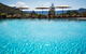 Emirates One&Only Wolgan Valley - thumb 4