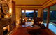 Emirates One&Only Wolgan Valley - thumb 6