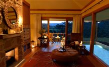 Emirates One&Only Wolgan Valley - E Caravan Parks 6