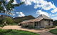 Emirates One&Only Wolgan Valley - thumb 5