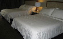 Gibraltar Hotel Bowral - E Caravan Parks 0