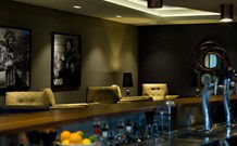 Gibraltar Hotel Bowral - E Caravan Parks 1