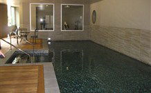 Gibraltar Hotel Bowral - E Caravan Parks 3