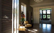 Gibraltar Hotel Bowral - E Caravan Parks 2