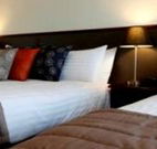 Harrigans Irish Pub and Accommodation