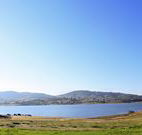 ibis Styles Albury Lake Hume Resort - E Caravan Parks