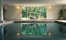 Lilianfels Resort And Spa, Blue Mountains - E Caravan Parks 0