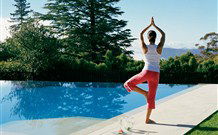 Lilianfels Resort And Spa, Blue Mountains - E Caravan Parks 3