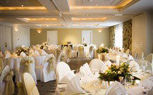 Lilianfels Resort And Spa, Blue Mountains - E Caravan Parks 6