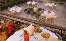 Lilianfels Resort And Spa, Blue Mountains - E Caravan Parks 7