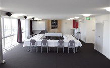 Port Pacific Resort - E Caravan Parks 3