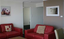 Port Pacific Resort - E Caravan Parks 6