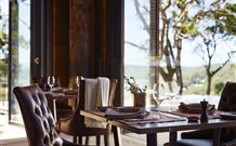 Pretty Beach House - E Caravan Parks 2