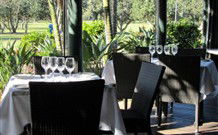 Quality Hotel Ballina - E Caravan Parks 4