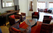 Quality Hotel Ballina - E Caravan Parks 2