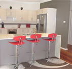 Sea Eagle Manor 605 - E Caravan Parks