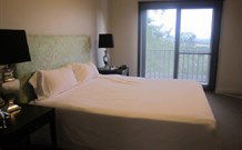 Villa Observatory - E Caravan Parks 1