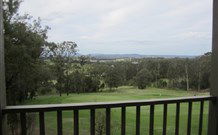 Villa Observatory - E Caravan Parks 2