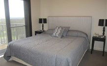 Villa Observatory - E Caravan Parks 3