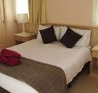 Waratah Family Cottage 82 - E Caravan Parks
