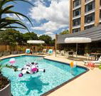 Atura Albury - E Caravan Parks