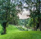 Berrima Bakehouse Motel - E Caravan Parks
