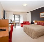 Berry Village Boutique Motel - Berry - E Caravan Parks