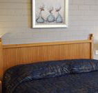 Canowindra Riverview Motel - E Caravan Parks