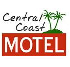 Central Coast Motel - Wyong - E Caravan Parks