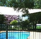 Civic Motor Inn - E Caravan Parks