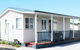 Redhead Beach Holiday Park - thumb 1