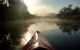 Nymboida Camping & Canoeing - thumb 4