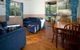 Kangaroo Valley Holiday Park - thumb 4