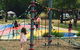 Kangaroo Valley Glenmack Park - thumb 7