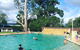 Kangaroo Valley Glenmack Park - thumb 8