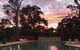 Kangaroo Valley Glenmack Park - thumb 9