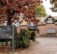 The Berry Inn - Berry - E Caravan Parks