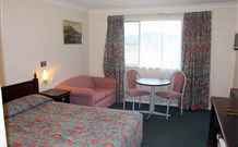 Marrangaroo NSW E Caravan Parks
