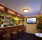 Comfort Inn and Suites Georgian - Albury - E Caravan Parks