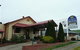 Comfort Inn Sovereign Gundagai - thumb 0